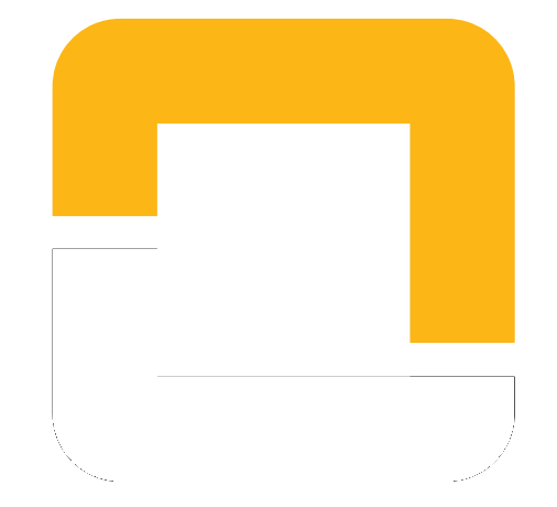 Oakleaf Services logo